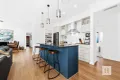 Property photo of 11 Alice Parade Toukley NSW 2263