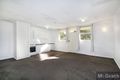 Property photo of 36/9 Yulin Avenue Cooma NSW 2630