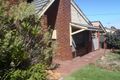Property photo of 26 Garnkirk Road Greenwood WA 6024