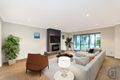 Property photo of 7 Rodoreda Crescent Ravenswood WA 6208