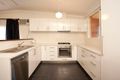 Property photo of 19 Bunney Road Kelmscott WA 6111