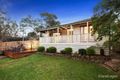 Property photo of 30 Warren Road Viewbank VIC 3084
