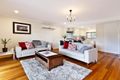 Property photo of 30 Warren Road Viewbank VIC 3084