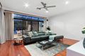 Property photo of 1 Howard Parade Salter Point WA 6152