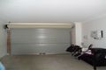 Property photo of 25/39 River Road Bundamba QLD 4304