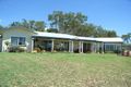 Property photo of 758 Pittsworth Felton Road Pittsworth QLD 4356