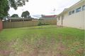 Property photo of 8 Morton Street North Richmond NSW 2754