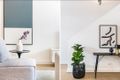 Property photo of 19 Barr Street Camperdown NSW 2050