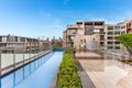 Property photo of 19 Barr Street Camperdown NSW 2050