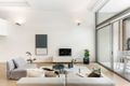 Property photo of 19 Barr Street Camperdown NSW 2050