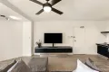 Property photo of 37/12 Bryce Street St Lucia QLD 4067