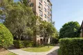 Property photo of 37/12 Bryce Street St Lucia QLD 4067