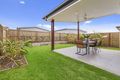 Property photo of 11 Lychee Place Palmview QLD 4553