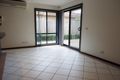 Property photo of 37 Bluestone Gardens Jerrabomberra NSW 2619