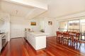 Property photo of 66 Knightsbridge Drive Tarneit VIC 3029