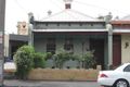Property photo of 60 Hodgkinson Street Clifton Hill VIC 3068