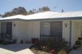 Property photo of 113B Camberwarra Drive Craigie WA 6025