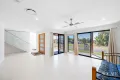 Property photo of 27 Coral Street Turkey Beach QLD 4678
