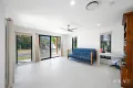 Property photo of 27 Coral Street Turkey Beach QLD 4678