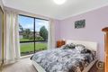 Property photo of 17 Selby Place Minto NSW 2566