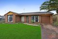 Property photo of 17 Selby Place Minto NSW 2566