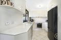 Property photo of 17 Selby Place Minto NSW 2566