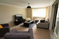 Property photo of 10 Benelong Place Orange NSW 2800