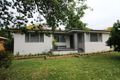Property photo of 10 Benelong Place Orange NSW 2800