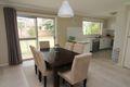 Property photo of 10 Benelong Place Orange NSW 2800