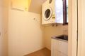 Property photo of 63 Tasmania Circle Forrest ACT 2603