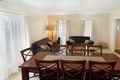 Property photo of 60 Parer Street Burwood VIC 3125