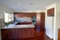 Property photo of 60 Parer Street Burwood VIC 3125