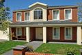 Property photo of 60 Parer Street Burwood VIC 3125