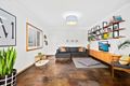 Property photo of 3/6 Pitman Lane Woonona NSW 2517