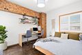 Property photo of 3/6 Pitman Lane Woonona NSW 2517