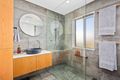 Property photo of 3/6 Pitman Lane Woonona NSW 2517