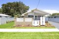 Property photo of 3 Thompson Street Long Jetty NSW 2261