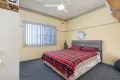 Property photo of 84 Bloomfield Street South Kempsey NSW 2440