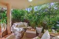 Property photo of 103/82 Avalon Parade Avalon Beach NSW 2107