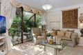 Property photo of 103/82 Avalon Parade Avalon Beach NSW 2107