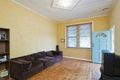 Property photo of 8 Bolwell Street Werribee VIC 3030