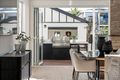 Property photo of 40 Dobson Street Ascot QLD 4007