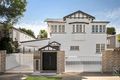 Property photo of 40 Dobson Street Ascot QLD 4007