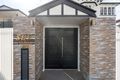 Property photo of 40 Dobson Street Ascot QLD 4007