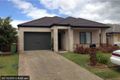 Property photo of 10 Griffin Crescent Caloundra West QLD 4551