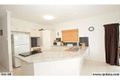 Property photo of 10 Griffin Crescent Caloundra West QLD 4551