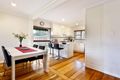 Property photo of 30 Warren Road Viewbank VIC 3084