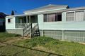 Property photo of 65 Palmer Street West Murgon QLD 4605