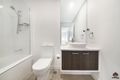 Property photo of 27/46 Clover Hill Drive Mudgeeraba QLD 4213