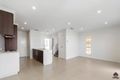 Property photo of 27/46 Clover Hill Drive Mudgeeraba QLD 4213